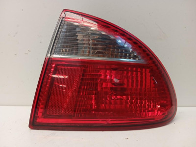 PILOTO TRASERO DERECHO, SEAT, LEON (1M1)