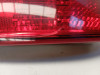  PILOTO TRASERO DERECHO SEAT LEON (1M1) 