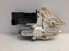 MOTOR ELEVALUNAS DELANTERO IZQUIERDO Peugeot 407 