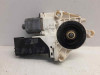 MOTOR ELEVALUNAS DELANTERO IZQUIERDO Peugeot 407 