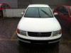  VOLKSWAGEN PASSAT BERLINA (3B2) 