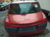  RENAULT MEGANE II BERLINA 5P 