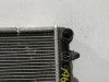 RADIADOR AGUA, PEUGEOT, 2008 