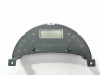  CUADRO INSTRUMENTOS, CITROEN, C8 
