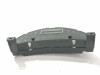  CUADRO INSTRUMENTOS, CITROEN, C8 