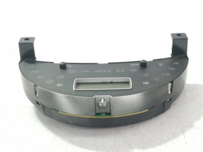CUADRO INSTRUMENTOS, CITROEN, C8