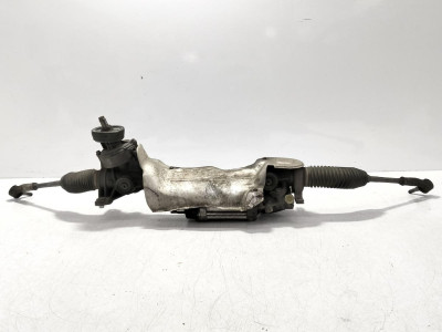 CREMALLERA DIRECCION, SEAT, ALTEA XL (5P5)