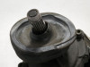  CREMALLERA DIRECCION SEAT ALTEA XL (5P5) 