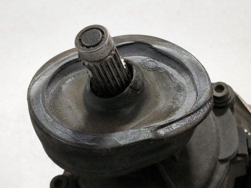  CREMALLERA DIRECCION SEAT ALTEA XL (5P5) 
