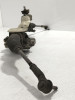  CREMALLERA DIRECCION SEAT ALTEA XL (5P5) 