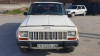  CHRYSLER JEEP CHEROKEE (J) 