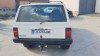  CHRYSLER JEEP CHEROKEE (J) 