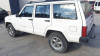  CHRYSLER JEEP CHEROKEE (J) 