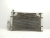  CONDENSADOR / RADIADOR AIRE ACONDICIONADO Volvo S80 BERLINA 
