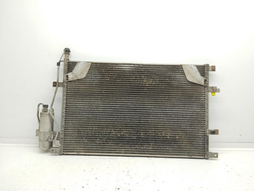  CONDENSADOR / RADIADOR AIRE ACONDICIONADO Volvo S80 BERLINA 