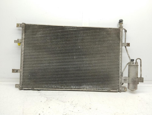  CONDENSADOR / RADIADOR AIRE ACONDICIONADO Volvo S80 BERLINA 