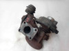  TURBOCOMPRESOR CITROEN EVASION 