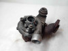  TURBOCOMPRESOR CITROEN EVASION 