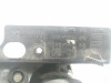 FARO ANTINIEBLA TRASERO IZQUIERDO Renault ESPACE IV (JK0) 