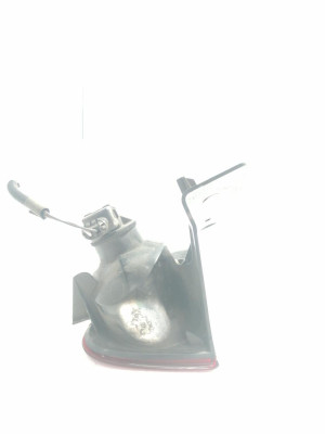 FARO ANTINIEBLA TRASERO IZQUIERDO, RENAULT, ESPACE IV (JK0)
