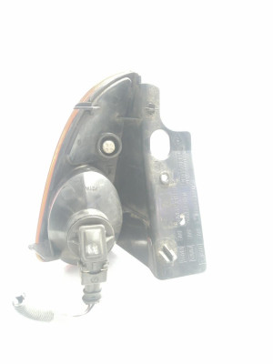 FARO ANTINIEBLA TRASERO IZQUIERDO, RENAULT, ESPACE IV (JK0)