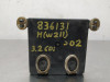  MODULO ELECTRONICO 