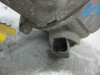  COMPRESOR AIRE ACONDICIONADO PEUGEOT 207 