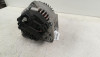 ALTERNADOR Renault MEGANE II BERLINA 5P 
