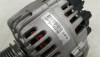  ALTERNADOR Renault MEGANE II BERLINA 5P 