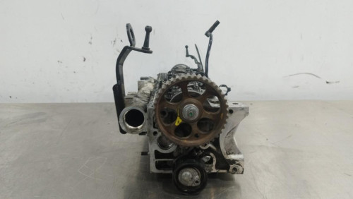  CULATA 