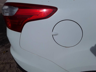 TAPA EXTERIOR COMBUSTIBLE, Ford, FOCUS BERLINA (CB8)