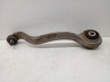 BRAZO SUSPENSION SUPERIOR DELANTERO DERECHO Mercedes-Benz CLASE E (BM 212) FAMILIAR 
