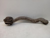 BRAZO SUSPENSION SUPERIOR DELANTERO DERECHO Mercedes-Benz CLASE E (BM 212) FAMILIAR 