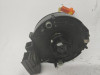 ANILLO AIRBAG Toyota COROLLA VERSO (R1) 
