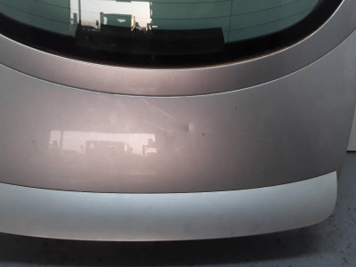 PORTON TRASERO, AUDI, TT COUPE/ROADSTER (8N3/8N9)