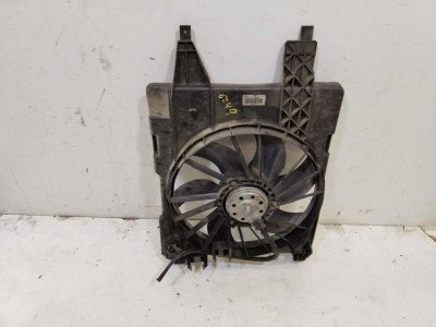 ELECTROVENTILADOR