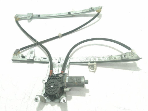  ELEVALUNAS DELANTERO DERECHO CITROEN XSARA PICASSO 