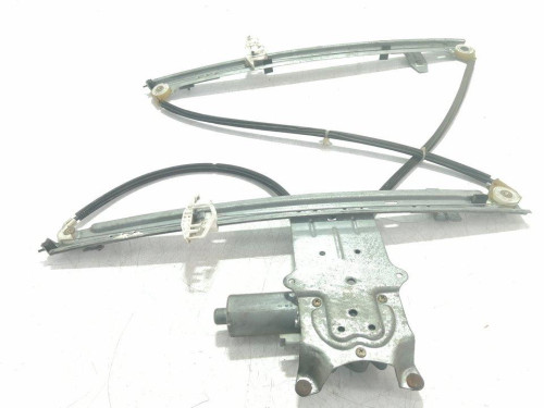  ELEVALUNAS DELANTERO DERECHO CITROEN XSARA PICASSO 