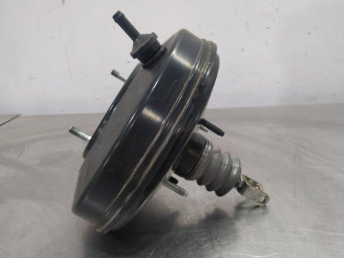  SERVOFRENO TOYOTA YARIS (KSP1/NLP1/NSP1) 