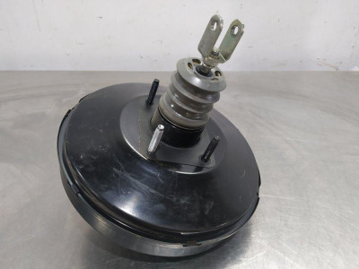 SERVOFRENO, TOYOTA, YARIS (KSP1/NLP1/NSP1)