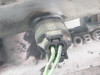  BOMBA FRENO MERCEDES-BENZ SPRINTER II FURGÓN 