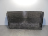 CONDENSADOR / RADIADOR AIRE ACONDICIONADO BMW SERIE 3 BERLINA (E90) 