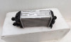  RADIADOR AGUA HYUNDAI I20 (BC3) 
