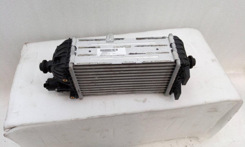  RADIADOR AGUA HYUNDAI I20 (BC3) 