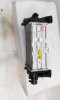  RADIADOR AGUA HYUNDAI I20 (BC3) 