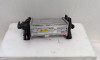  RADIADOR AGUA HYUNDAI I20 (BC3) 
