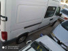  RENAULT MASTER FURGÓN 