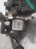  ABS RENAULT MEGANE I CLASSIC (LA0) 