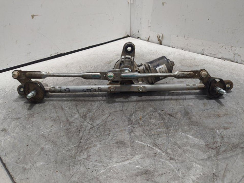  MOTOR LIMPIA DELANTERO SSANGYONG KORANDO 