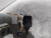  MOTOR LIMPIA DELANTERO SSANGYONG KORANDO 